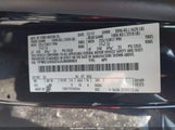 Ford Escape Se 1FMCU0GD3JUB08063 снимка