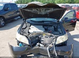 Lexus Es 350 JTHBJ46G782185583 снимка