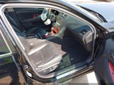 Lexus Es 350 JTHBJ46G782185583 fotografie