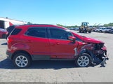 Ford Ecosport Se MAJ6S3GL3LC350690 снимка