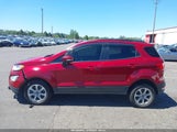 Ford Ecosport Se MAJ6S3GL3LC350690 снимка