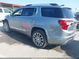 GMC Acadia Fwd Denali 1GKKNPLS5PZ187178 fotografie