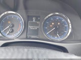 TOYOTA COROLLA SE 5YFBURHE7HP671636 снимка