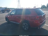 Mitsubishi Outlander Se JA4AD3A31KZ026070 снимка