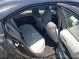 Toyota Corolla Le 5YFEPMAE0NP318894 снимка