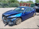 Honda Accord 3.5 Ex-L 1HGCS22878A004110 photo