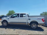 Ford F-150 King Ranch 1FTFW1ED7PFB29029 снимка