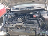 Honda Cr-V Ex Awd 2HKRS4H4XRH441568 photo