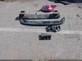 Nissan Altima 2.5 S 1N4AL3AP1FC175833 снимка
