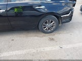 Nissan Altima 2.5 S 1N4AL3AP1FC175833 снимка