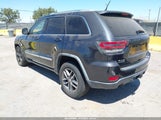 JEEP GRAND CHEROKEE LAREDO 1C4RJFAT0CC203490 снимка