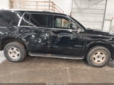 Chevrolet Tahoe Ltz 1GNSKCKC8GR458538 снимка