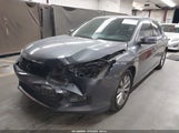 Honda Accord Ex-L V-6 1HGCR3F80FA009223 photo