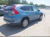 Honda Cr-V Ex 2HKRM4H52GH632966 снимка