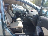 Honda Cr-V Ex 2HKRM4H52GH632966 снимка
