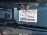 Honda Cr-V Ex 2HKRM4H52GH632966 снимка