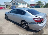 Honda Accord Ex 1HGCR2F74GA075924 снимка