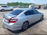 Honda Accord Ex 1HGCR2F74GA075924 снимка