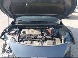 Toyota Venza Xle JTEAAAAH9PJ130791 photo