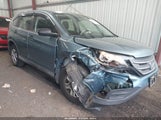 Honda Cr-V Lx 2HKRM3H30EH561076 снимка