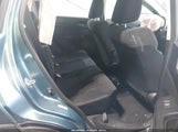 Honda Cr-V Lx 2HKRM3H30EH561076 снимка