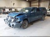 Dodge Dakota St 1D7HW28N96S510038 снимка