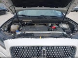 Lincoln Nautilus Reserve 2LMPJ8L98KBL22522 снимка