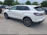 Lincoln Nautilus Reserve 2LMPJ8L98KBL22522 снимка
