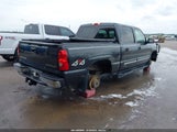 Chevrolet Silverado  Ls 2GCEK13T341327806 снимка