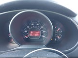 Kia Soul + KNDJP3A50E7019030 снимка
