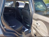 Kia Soul + KNDJP3A50E7019030 photo