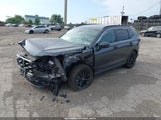 Honda Cr-V Hybrid Sport 2HKRS6H53PH809610 снимка