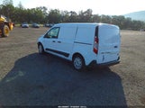 Ford Transit Connect Xlt NM0LS7F72G1277366 снимка