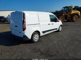 Ford Transit Connect Xlt NM0LS7F72G1277366 fotografie