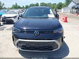 Volkswagen Taos 1.5T S 3VV8C7B29SM049832 photo