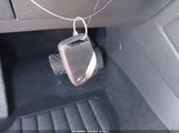 Volkswagen Taos 1.5T S 3VV8C7B29SM049832 fotografie