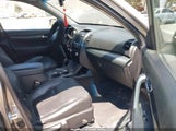 KIA SORENTO SX V6 5XYKW4A21BG135533 fotografie