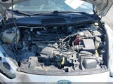Ford Fiesta Se 3FADP4EJ1EM226015 снимка