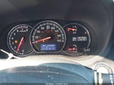Nissan Maxima 3.5 Sv 1N4AA5AP5CC820822 снимка