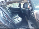 Nissan Maxima 3.5 Sv 1N4AA5AP5CC820822 снимка