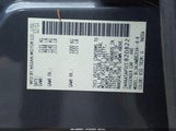 Nissan Maxima 3.5 Sv 1N4AA5AP5CC820822 снимка