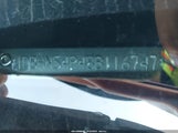 Dodge Grand Caravan Sxt 1D8HN54P48B116747 снимка