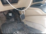 Honda Civic Lx 1HGFA16588L012750 снимка