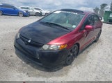 Honda Civic Lx 1HGFA16588L012750 снимка