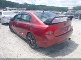 Honda Civic Lx 1HGFA16588L012750 снимка