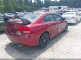 Honda Civic Lx 1HGFA16588L012750 снимка