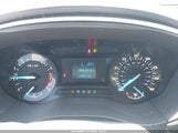 FORD FUSION S 3FA6P0G71GR187211 снимка