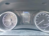 Toyota Camry Se 4T1M11AK8LU354488 photo