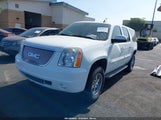 GMC Yukon Xl  Slt 1GKFC16008J200577 снимка
