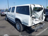 GMC Yukon Xl  Slt 1GKFC16008J200577 снимка